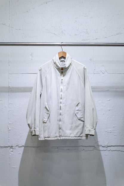 1995' S/S C.P. COMPANY IDEAS FROM MASSIMO OSTI JACKET