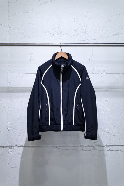 2000`S NIKE ACG TECHNICAL PIPING JACKET