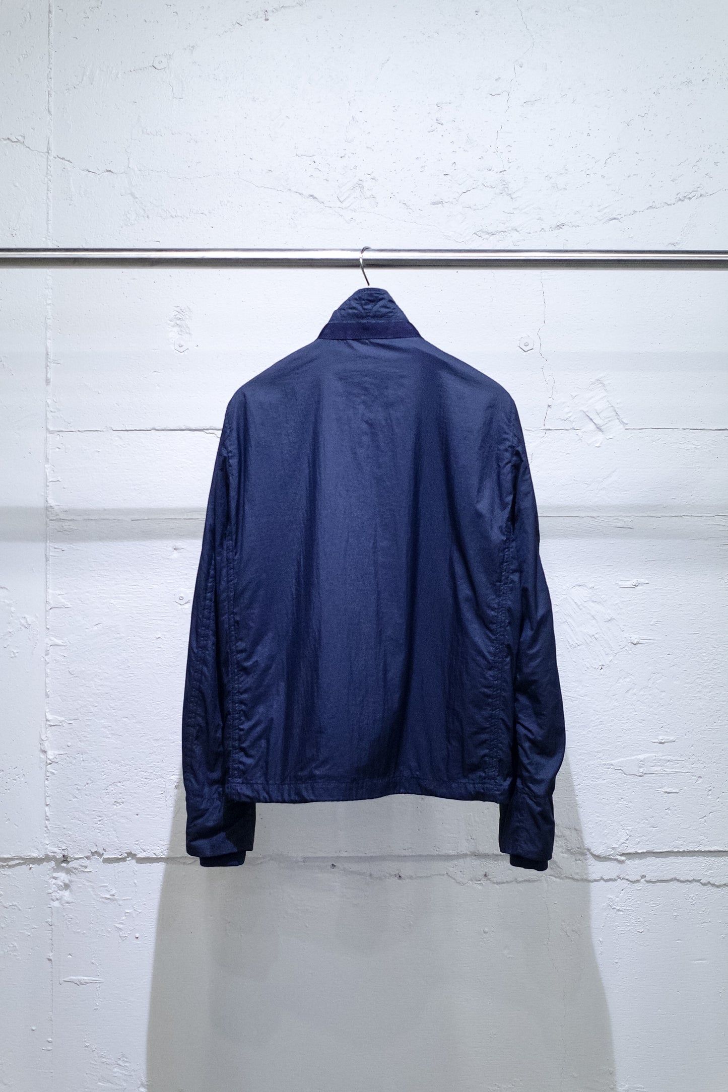 2000'S C.P. COMPANY NYLON JACKET