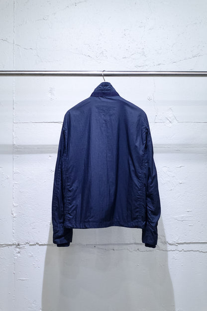 2000'S C.P. COMPANY NYLON JACKET