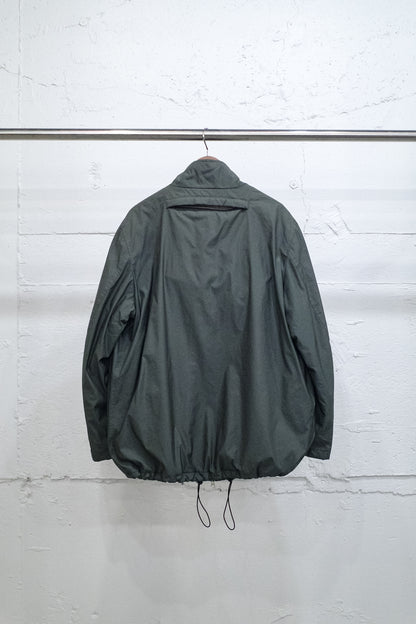 1990`S VALENTINO SPORT NYLON JACKET