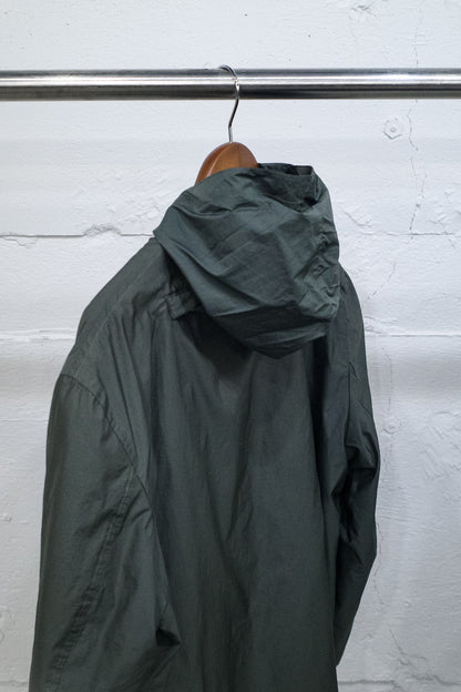 1990`S VALENTINO SPORT NYLON JACKET