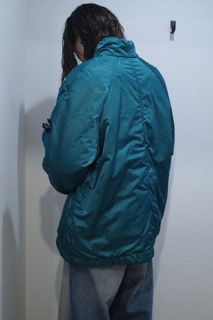 1980’S C.P. COMPANY MARINA PADDING JACKET