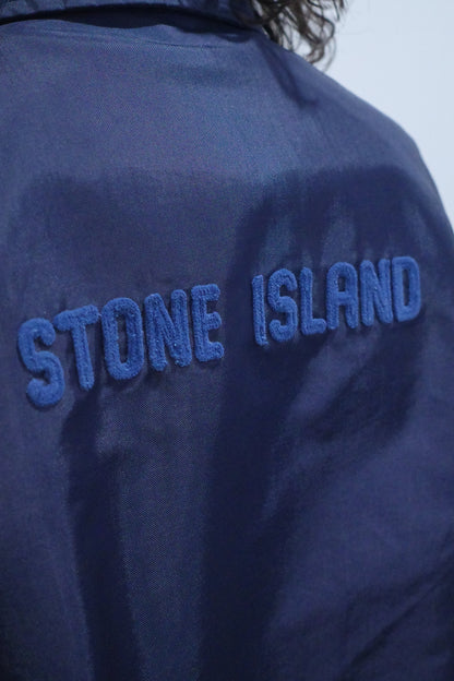 1990’S STONE ISLAND FIREMAN JACKET