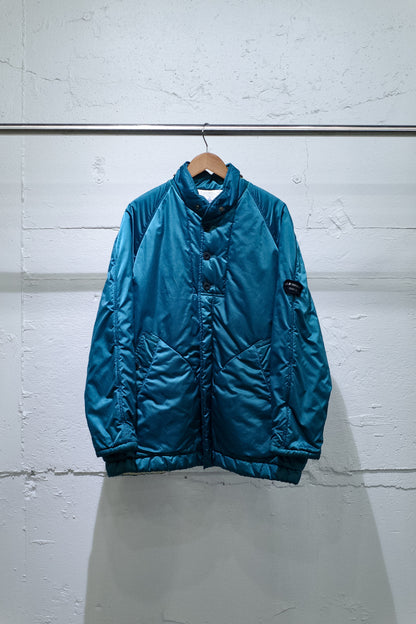 1980’S C.P. COMPANY MARINA PADDING JACKET