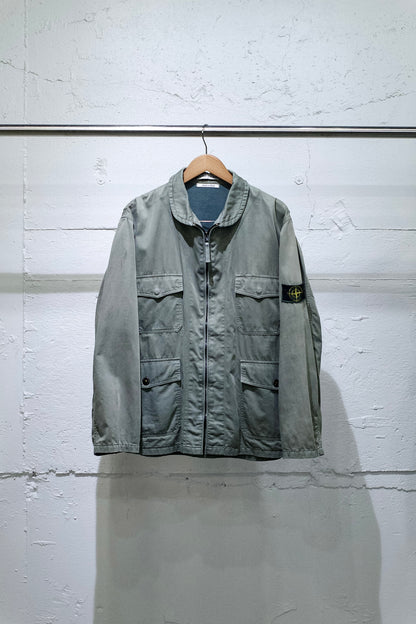 1990’S STONE ISLAND FEILD JACKET