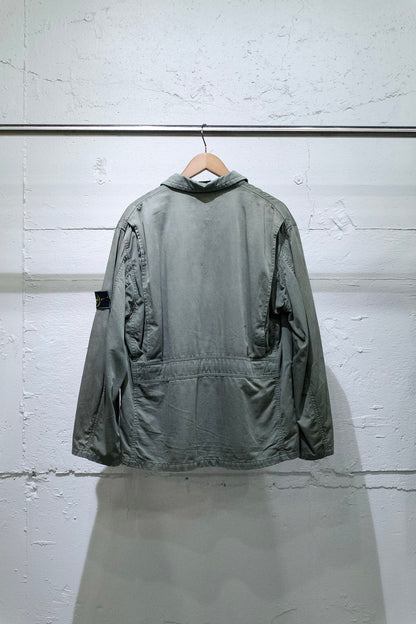 1990’S STONE ISLAND FEILD JACKET