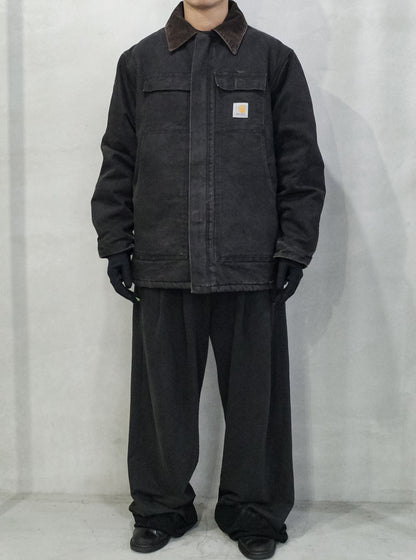 1990`S CARHARTT TRADITIONAL JACKET