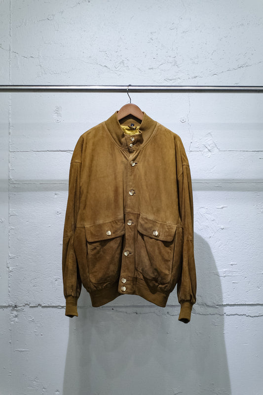 EURO VALSTAR JACKET -3