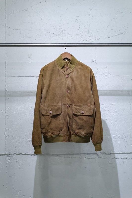 EURO VALSTAR JACKET -4