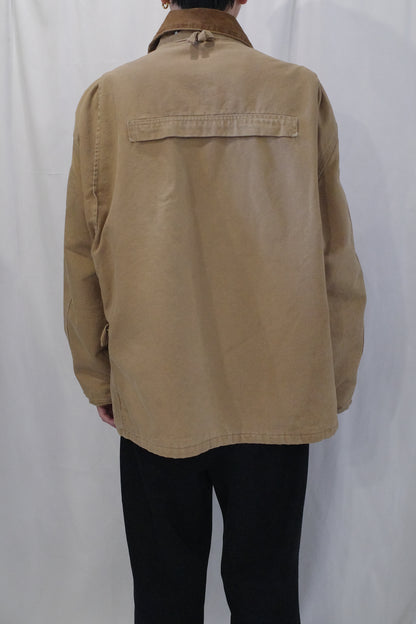 1990`S CARHARTT TRADITIONAL JACKET