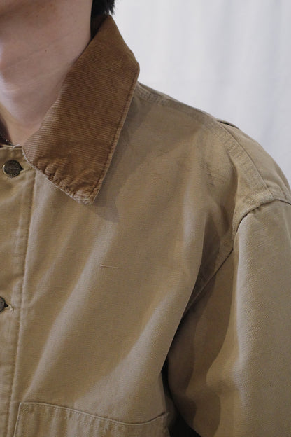 1990`S CARHARTT TRADITIONAL JACKET