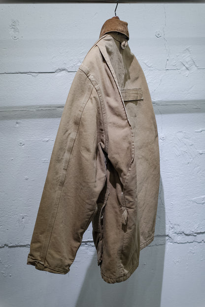 1990`S CARHARTT TRADITIONAL JACKET