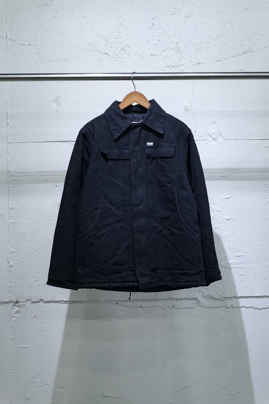 1990`S CARHARTT TRADITIONAL JACKET