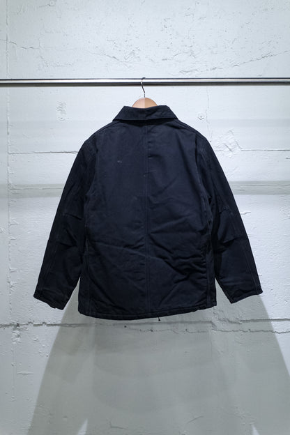 1990`S CARHARTT TRADITIONAL JACKET