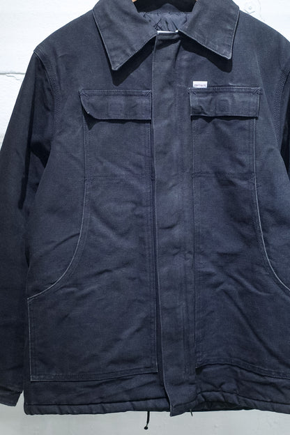 1990`S CARHARTT TRADITIONAL JACKET