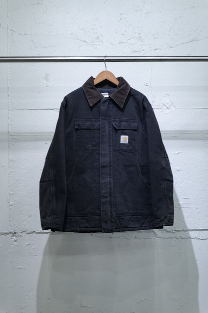 1990`S CARHARTT TRADITIONAL JACKET