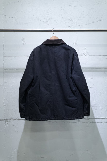 1990`S CARHARTT TRADITIONAL JACKET