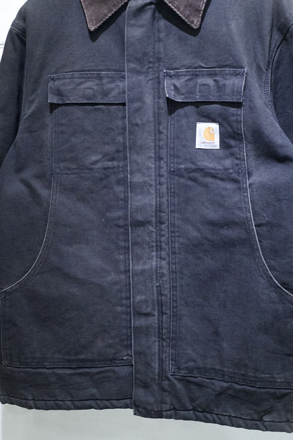 1990`S CARHARTT TRADITIONAL JACKET