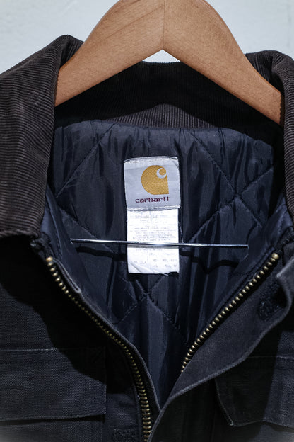 1990`S CARHARTT TRADITIONAL JACKET