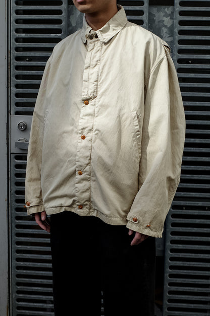 1989'S C.P. COMPANY 60/40 JACKET