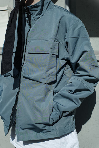 DEADSTOCK 2000`S NIKE TECHNICAL JACKET