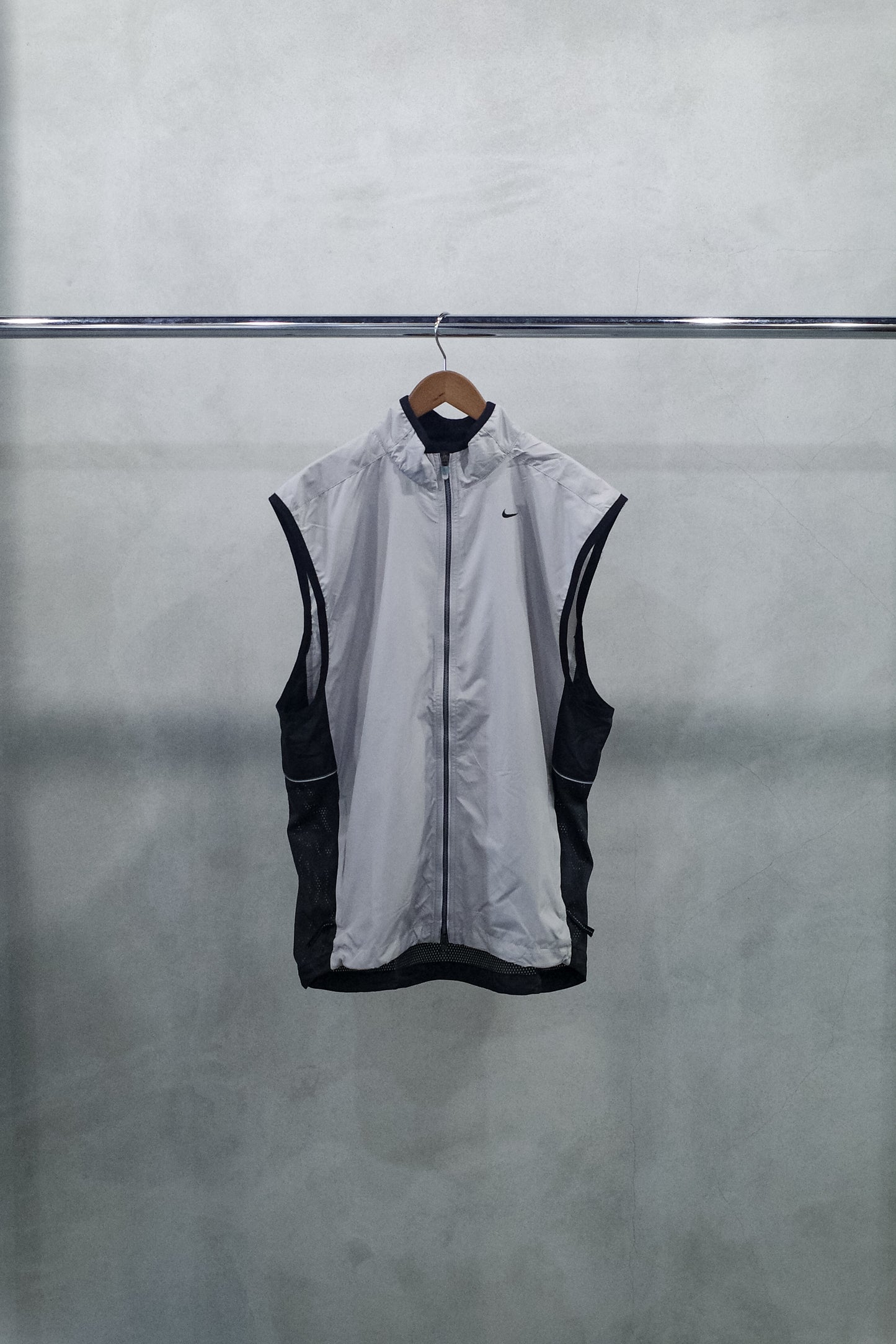 DEADSTOCK 1990`S NIKE VEST