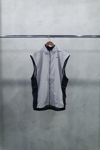 DEADSTOCK 1990`S NIKE VEST