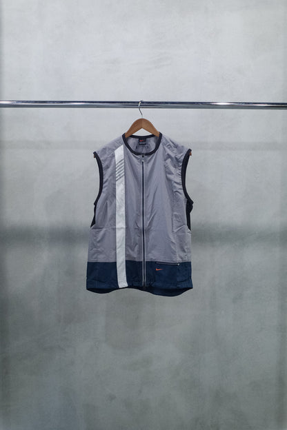 DEADSTOCK 1990`S NIKE VEST