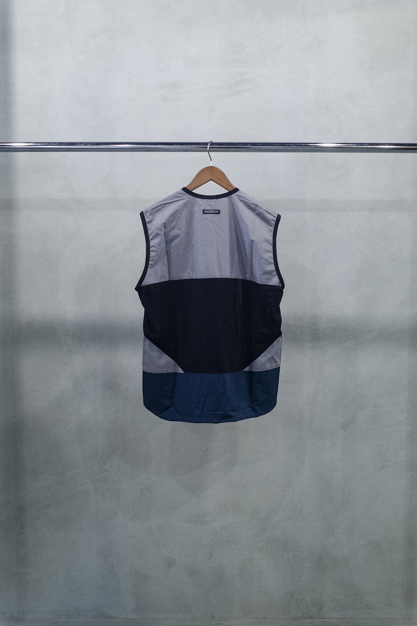 DEADSTOCK 1990`S NIKE VEST