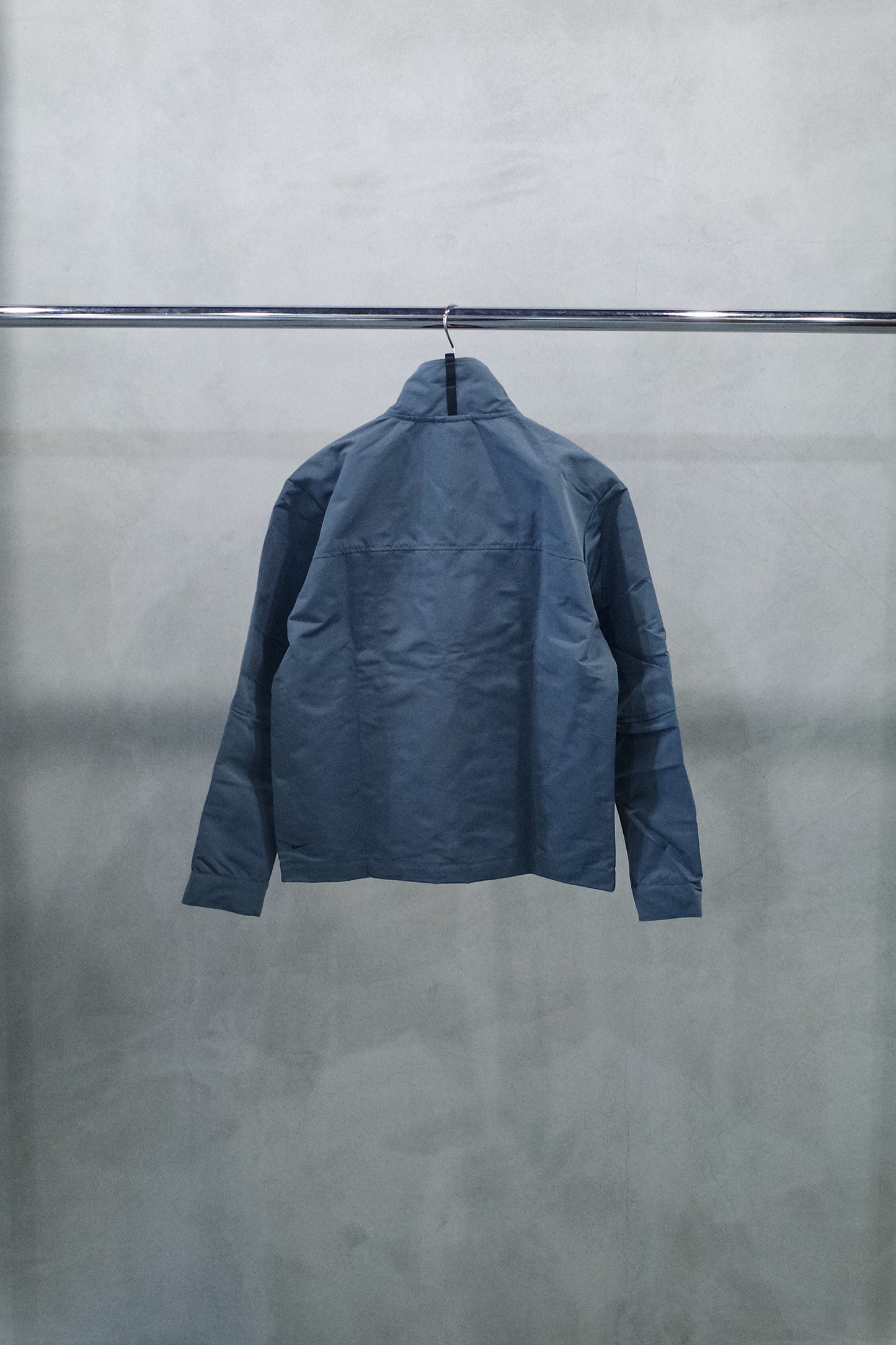 DEADSTOCK 2000`S NIKE TECHNICAL JACKET