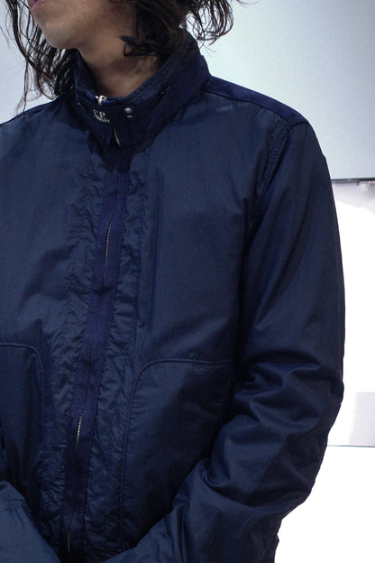 2000'S C.P. COMPANY NYLON JACKET