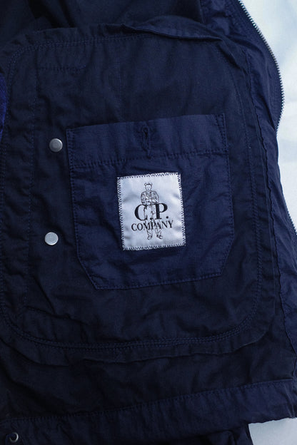 2000'S C.P. COMPANY NYLON JACKET